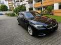 BMW 530 530d xDrive*M-Paket*PANO*AHK*STDH*HUD*SHZ*360°* Schwarz - thumbnail 2