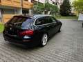 BMW 530 530d xDrive*M-Paket*PANO*AHK*STDH*HUD*SHZ*360°* Schwarz - thumbnail 4