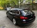 BMW 530 530d xDrive*M-Paket*PANO*AHK*STDH*HUD*SHZ*360°* Schwarz - thumbnail 6