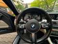 BMW 530 530d xDrive*M-Paket*PANO*AHK*STDH*HUD*SHZ*360°* Schwarz - thumbnail 15