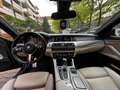 BMW 530 530d xDrive*M-Paket*PANO*AHK*STDH*HUD*SHZ*360°* Schwarz - thumbnail 11