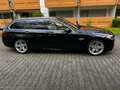 BMW 530 530d xDrive*M-Paket*PANO*AHK*STDH*HUD*SHZ*360°* Schwarz - thumbnail 3