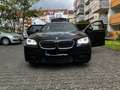 BMW 530 530d xDrive*M-Paket*PANO*AHK*STDH*HUD*SHZ*360°* Schwarz - thumbnail 30