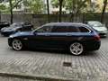 BMW 530 530d xDrive*M-Paket*PANO*AHK*STDH*HUD*SHZ*360°* Schwarz - thumbnail 7