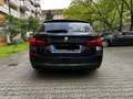 BMW 530 530d xDrive*M-Paket*PANO*AHK*STDH*HUD*SHZ*360°* Schwarz - thumbnail 5