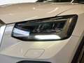 Audi Q2 35 TDI S tronic AHK LED KlimaA SoundSys PDC Weiß - thumbnail 11