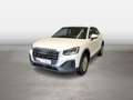 Audi Q2 35 TDI S tronic AHK LED KlimaA SoundSys PDC Weiß - thumbnail 2