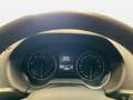 Audi Q2 35 TDI S tronic AHK LED KlimaA SoundSys PDC Blanco - thumbnail 6