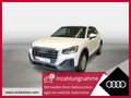Audi Q2 35 TDI S tronic AHK LED KlimaA SoundSys PDC Weiß - thumbnail 1