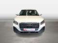 Audi Q2 35 TDI S tronic AHK LED KlimaA SoundSys PDC Weiß - thumbnail 5