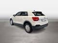 Audi Q2 35 TDI S tronic AHK LED KlimaA SoundSys PDC Weiß - thumbnail 3