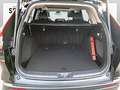 Honda CR-V e:HEV 4WD 2.0 AT ADVANCE Schwarz - thumbnail 7