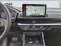 Honda CR-V e:HEV 4WD 2.0 AT ADVANCE Schwarz - thumbnail 12