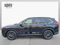 Honda CR-V e:HEV 4WD 2.0 AT ADVANCE Schwarz - thumbnail 4