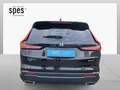 Honda CR-V e:HEV 4WD 2.0 AT ADVANCE Schwarz - thumbnail 6