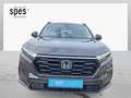 Honda CR-V e:HEV 4WD 2.0 AT ADVANCE Schwarz - thumbnail 2
