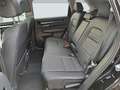 Honda CR-V e:HEV 4WD 2.0 AT ADVANCE Schwarz - thumbnail 8