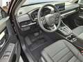 Honda CR-V e:HEV 4WD 2.0 AT ADVANCE Schwarz - thumbnail 10