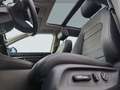Honda CR-V e:HEV 4WD 2.0 AT ADVANCE Schwarz - thumbnail 9