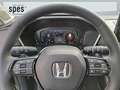 Honda CR-V e:HEV 4WD 2.0 AT ADVANCE Schwarz - thumbnail 11