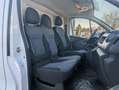 Opel Vivaro B Kasten/Kombi Kasten L1H1  2,7t*AHK*USB Weiß - thumbnail 15