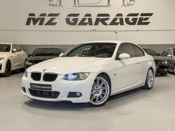 320d