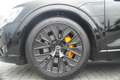 Audi e-tron Sportback 55 408pk quattro S Edition 95 kWh | SoH Noir - thumbnail 14