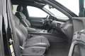Audi e-tron Sportback 55 408pk quattro S Edition 95 kWh | SoH Noir - thumbnail 15