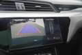 Audi e-tron Sportback 55 408pk quattro S Edition 95 kWh | SoH Noir - thumbnail 27