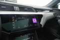 Audi e-tron Sportback 55 408pk quattro S Edition 95 kWh | SoH Noir - thumbnail 34