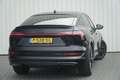 Audi e-tron Sportback 55 408pk quattro S Edition 95 kWh | SoH Noir - thumbnail 2