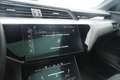 Audi e-tron Sportback 55 408pk quattro S Edition 95 kWh | SoH Noir - thumbnail 33