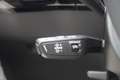 Audi e-tron Sportback 55 408pk quattro S Edition 95 kWh | SoH Noir - thumbnail 25