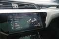 Audi e-tron Sportback 55 408pk quattro S Edition 95 kWh | SoH Noir - thumbnail 28