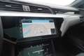 Audi e-tron Sportback 55 408pk quattro S Edition 95 kWh | SoH Noir - thumbnail 26