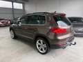 Volkswagen Tiguan Sport & Style4Motion Panorama-Dach Leder Brun - thumbnail 10