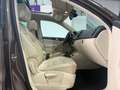 Volkswagen Tiguan Sport & Style4Motion Panorama-Dach Leder Brun - thumbnail 15