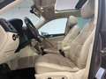 Volkswagen Tiguan Sport & Style4Motion Panorama-Dach Leder Brun - thumbnail 14