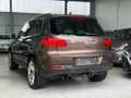 Volkswagen Tiguan Sport & Style4Motion Panorama-Dach Leder Brun - thumbnail 6