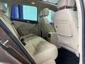 Volkswagen Tiguan Sport & Style4Motion Panorama-Dach Leder Brun - thumbnail 18