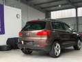 Volkswagen Tiguan Sport & Style4Motion Panorama-Dach Leder Brun - thumbnail 7