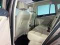 Volkswagen Tiguan Sport & Style4Motion Panorama-Dach Leder Brun - thumbnail 19