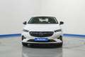 Opel Insignia 1.5D DVH S&S Business Edition 122 Blanc - thumbnail 2