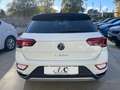 Volkswagen T-Roc T-Roc 1.5 TSI ACT DSG Style Bianco - thumbnail 5