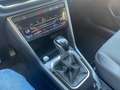 Volkswagen T-Roc T-Roc 1.5 TSI ACT DSG Style Bianco - thumbnail 11
