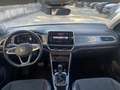 Volkswagen T-Roc T-Roc 1.5 TSI ACT DSG Style Bianco - thumbnail 8