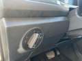Volkswagen T-Roc T-Roc 1.5 TSI ACT DSG Style Bianco - thumbnail 14