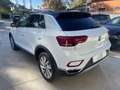 Volkswagen T-Roc T-Roc 1.5 TSI ACT DSG Style Bianco - thumbnail 4