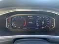 Volkswagen T-Roc T-Roc 1.5 TSI ACT DSG Style Bianco - thumbnail 10