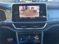 Volkswagen T-Roc T-Roc 1.5 TSI ACT DSG Style Bianco - thumbnail 9